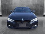 Used 2015 BMW 428i Convertible image 2