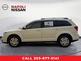 Used 2018 Dodge Journey SXT image 6