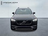 Used 2018 Volvo XC90 T5 Momentum w/ Convenience Package image 2