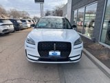 New 2025 Lincoln Corsair Reserve w/ Equipment Group 202A image 3
