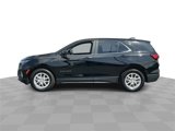 Used 2022 Chevrolet Equinox LT image 6