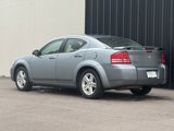 Used 2009 Dodge Avenger SXT image 3