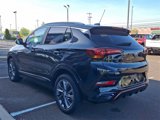Certified 2023 Buick Encore GX Select w/ Sport Touring Package image 4