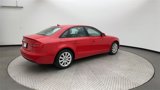 Used 2014 Audi A4 2.0T Premium image 2