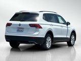 Used 2019 Volkswagen Tiguan S w/ Driver Assistance Package image 4