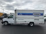 Used 2022 GMC Savana 3500 Extended w/ Power Convenience Package image 4