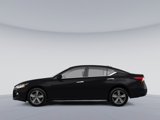 Used 2024 Nissan Altima 2.5 SV image 2