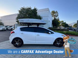 Used 2016 Kia Forte EX image 5