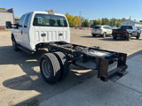 Used 2016 Ford F350 XL w/ Power Equipment Group image 6