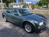 Used 2005 Chrysler 300 Touring image 2