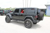 Used 2023 Jeep Wrangler Sport S image 6