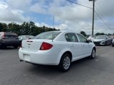 Used 2009 Chevrolet Cobalt LT image 5