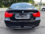 Used 2009 BMW 335i Sedan image 5