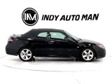 Used 2008 Saab 9-3 2.0T w/ Premium Package image 3