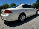 Used 2010 Buick Lucerne CXL w/ Driver Confidence Package image 4