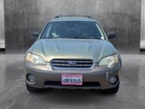 Used 2007 Subaru Outback 2.5i image 2