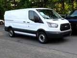 Used 2018 Ford Transit 150 130 Low Roof image 5