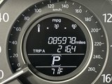 Used 2013 Honda Accord EX-L image 5