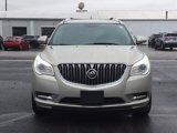 Used 2017 Buick Enclave Leather image 2