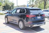 Used 2020 BMW X5 xDrive40i image 4