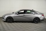 Used 2021 Hyundai Elantra SEL image 2