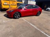 Used 2019 Tesla Model 3 Standard Range Plus image 4