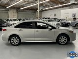 Used 2022 Toyota Corolla LE image 5
