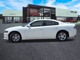Used 2022 Dodge Charger SXT image 4