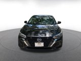 Used 2024 Nissan Sentra SV image 2