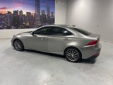 Used 2017 Lexus IS 200t image 4