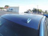 Used 2016 GMC Sierra 2500 Denali image 5