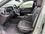 New 2025 Chevrolet Trax ACTIV w/ Driver Confidence Package image 4