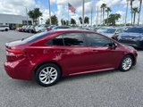 Used 2022 Toyota Corolla LE image 2