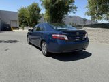 Used 2007 Toyota Camry Hybrid image 5