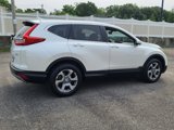 Used 2018 Honda CR-V EX-L image 5