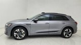 Used 2022 Audi e-tron Premium w/ Convenience Plus Package image 3