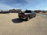 Used 2015 RAM 1500 Tradesman w/ Popular Equipment Group image 4