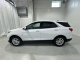 Used 2018 Chevrolet Equinox LT image 5