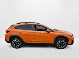 Used 2019 Subaru Crosstrek 2.0i Limited w/ Moonroof Package image 4