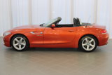 Used 2014 BMW Z4 sDrive28i image 6