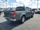 Used 2016 Nissan Frontier SV image 4