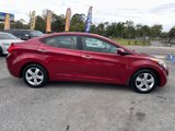 Used 2012 Hyundai Elantra GLS w/ Preferred Pkg 3 image 4