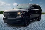 Used 2019 Chevrolet Tahoe LT image 2