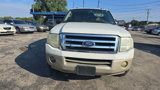 Used 2008 Ford Expedition Eddie Bauer image 4