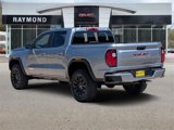 New 2026 GMC Canyon Elevation w/ Convenience Package image 3