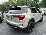 New 2026 GMC Terrain Elevation w/ Elevation Premium Package image 3