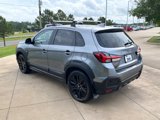 Used 2024 Mitsubishi Outlander Sport AWD image 4