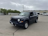 Used 2016 Jeep Patriot Sport image 5