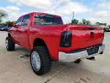 Used 2017 RAM 1500 Lone Star image 5
