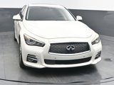 Used 2016 INFINITI Q50 3.0t Premium w/ Cargo Package image 2